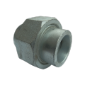 forged carbon steel /forged stainless steel pipe fitting